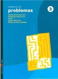 Imagen del producto 9788426369888