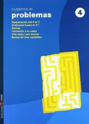 Imagen del producto 9788426369895