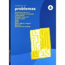 Imagen del producto 9788426369918