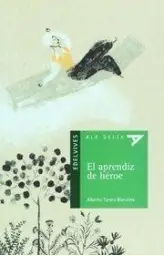 Imagen del producto 9788426371188