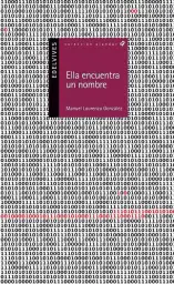 Imagen del producto 9788426371218