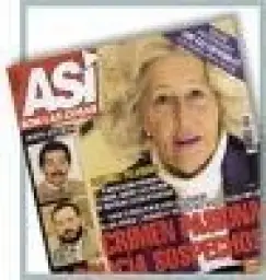 Imagen del producto 9788426371249