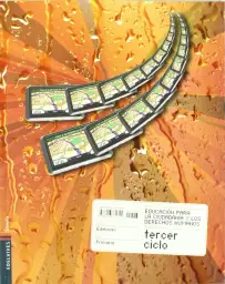 Imagen del producto 9788426371324