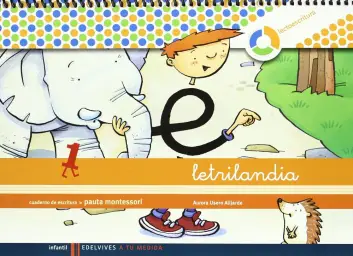 Imagen del producto 9788426371393