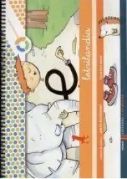 Imagen del producto 9788426371393