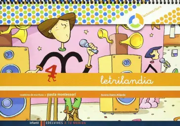 Imagen del producto 9788426371423