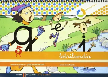 Imagen del producto 9788426371430