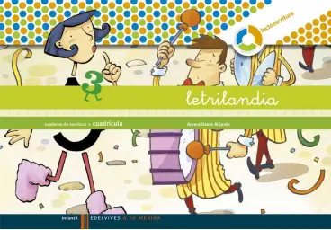 Imagen del producto 9788426371478