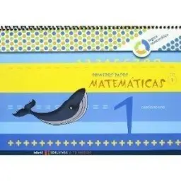 Imagen del producto 9788426371515