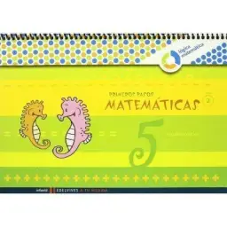 Imagen del producto 9788426371553