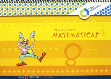 Imagen del producto 9788426371584