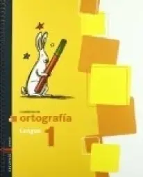 Imagen del producto 9788426371621