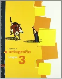 Imagen del producto 9788426371645