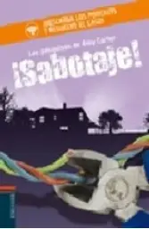 Imagen del producto 9788426372253