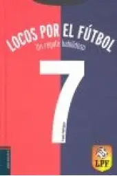 Imagen del producto 9788426372277