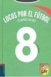 Imagen del producto 9788426372284