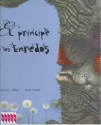 Imagen del producto 9788426372338