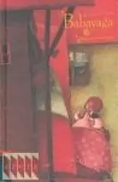 Imagen del producto 9788426372482