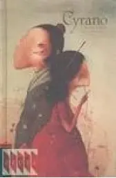 Imagen del producto 9788426372499