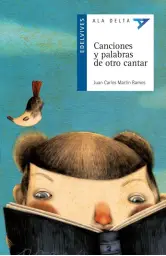 Imagen del producto 9788426372680