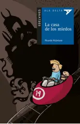 Imagen del producto 9788426372697