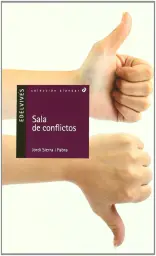 Imagen del producto 9788426372727