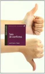 Imagen del producto 9788426372727