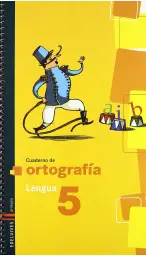 Imagen del producto 9788426373397