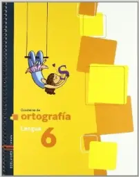 Imagen del producto 9788426373403