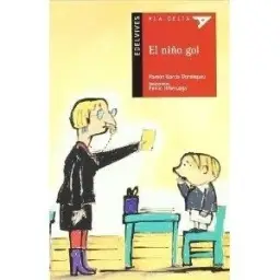 Imagen del producto 9788426373687