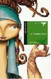 Imagen del producto 9788426373717