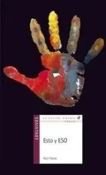 Imagen del producto 9788426373755