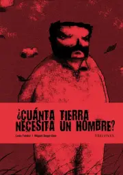 Imagen del producto 9788426373878
