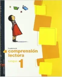 Imagen del producto 9788426373885