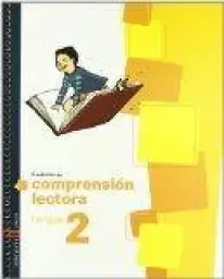 Imagen del producto 9788426373892