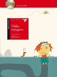  Imatge del producte9788426374448