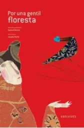 Imagen del producto 9788426374646