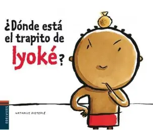 Imagen del producto 9788426374790