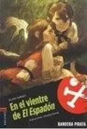 Imagen del producto 9788426374820