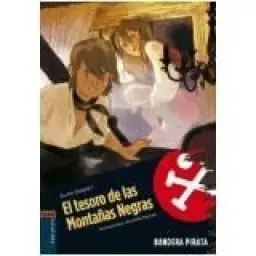 Imagen del producto 9788426374844