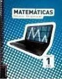 Imagen del producto 9788426374851