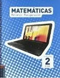 Imagen del producto 9788426374875