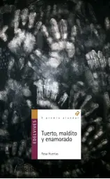 Imagen del producto 9788426375339