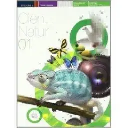 Imagen del producto 9788426376169