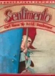 Imagen del producto 9788426376749