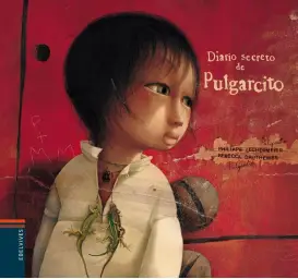 Imagen del producto 9788426376763