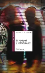 Imagen del producto 9788426376855