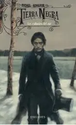 Imagen del producto 9788426376923