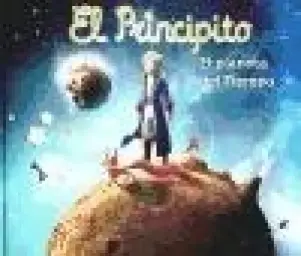 Imagen del producto 9788426376961