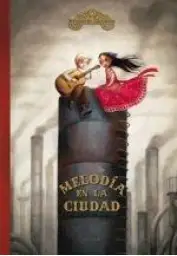 Imagen del producto 9788426376978